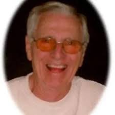 Obituary information for John Determan