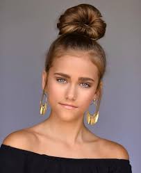 Amanda Upton Photography