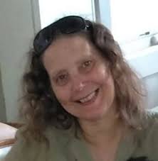 Barbara A. Herr Obituary May 2, 2019