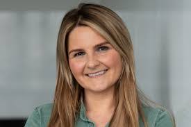 Bryan Cupples's Instagram, Twitter & Facebook