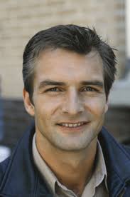 Zo zag Victor Reinier er vroeger uit