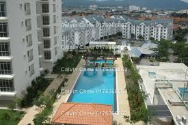 Ampang lrt station is a light rail transit station operated by rapidkl serving the ampang line in ampang, selangor, malaysia, just outside the eastern boundary of kuala lumpur. Ampang Putra Residency Taman Putra Sulaiman Ampang Property For Sale On Carousell