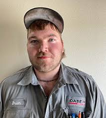 Hansons Auto & Implement