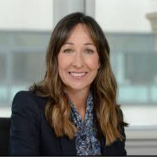 Jack Gerstein's Instagram, Twitter & Facebook