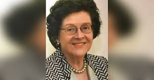 Obituary information for Anna Seim White