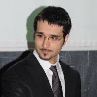 chatgpt #inteligenzaartificiale #prompt