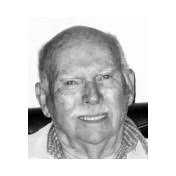 Search Charles Piper Obituaries and Funeral Services