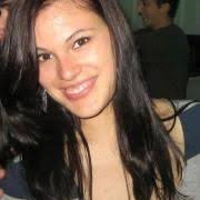 Annika Mitchell (neekledndimed)