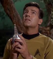 The logo of the S.(space) S.(spy) Thor