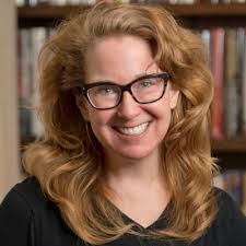 Mark Sachleben (@MarkSachleben)