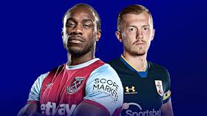 Jun 08, 2021 · premier league duo west ham united and southampton are reportedly keen to sign sassuolo attacking midfielder filip djuricic. West Ham Vs Southampton Preview Team News Stats Prediction Live On Sky Sports Football News Sky Sports
