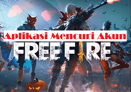 Aplikasi Mencuri Akun Free Fire Terbaru Cara mengetahui password instagram orang lain dengan cmd. aplikasi mencuri akun free fire terbaru