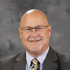 SENIOR INTERNATIONAL OFFICERS