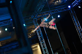 Held at the miracle mile shops of planet hollywood, the class begins with drinks at the showgirl bar and. 10 Do S And Don Ts Of Selecting A Competition Song Welcome To The International Pole Convention