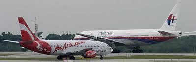 Aircraft Fueler Salary | Tiktok
