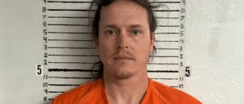 Former Memphis man charged with sex crime