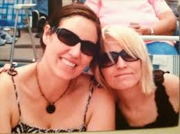 Michelle Bathke Obituary (2013)