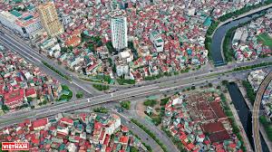 Jun 13, 2021 · đề xuất kéo dài giãn cách xã hội tp cần thơ theo chỉ thị 16 thêm 2 tuần doanh nghiệp hiếm hoi còn sản xuất xuyên tâm liên: Ktl7essw9skbfm