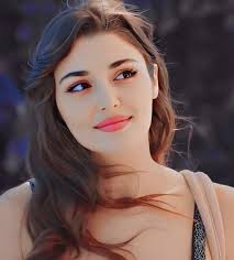hande handeercel ayca aesthetic repost anime bts افتار توزيعات demetozdemir ديميت هاندا عايشه brunette girl beauty girl beautiful girl drawing