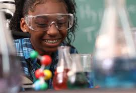 Black Philanthropy Month: Amplifying Black Donors Making an Impact in San  Diego