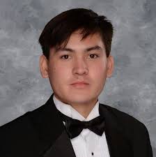 2025 President's Impact Report by Loyola Blakefield