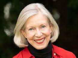 Classical Music's AI Maestro: How AyseDeniz Brings Chopin "Back To Life"