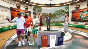 H2h results for djokovic nadal Bggppgxw9uctzm
