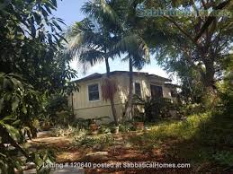 Maybe you would like to learn more about one of these? 1 Bedroom Guest House For Rent In Los Angeles Listing 120640