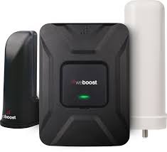 We did not find results for: Weboost Drive 4g X Rv Signal Booster Kit 470410 Discontinued
