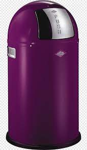 Floral designs are in bloom, as are other plant life like palm trees. Kitchen Wesco Pushboy Junior 175 Pushboy 114 Gallon Swing Top Trash Can Wesco Liter Waste Kickmaster Waste Bin Wesco Prullenbak Recycling Bin Wesco Pushboy Junior 175 Pushboy 114 Gallon Swing Top Trash