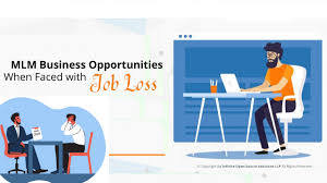 If you have telegram, you can view and join infinite earners (best paying site) right away. Top Earners In Network Marketing 2021 David Imonitie Net Worth