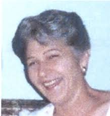 Arbutus "Boots" Eccard Obituary June 23, 2014