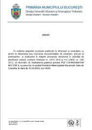 O funcționară a recunoscut că a luat bani din caserie. CetÄÈean Sector 5 Home Facebook