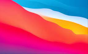 Download Ios 14 And Macos Big Sur Wallpapers Here Mac Wallpaper Mac Os Wallpaper Os Wallpaper