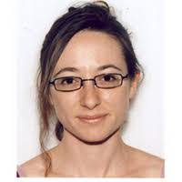 James Keidel's Instagram, Twitter & Facebook