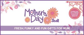 Scroll down for our collection of activities and an explanation of the. Mother S Day Stall Fundraising Directory And Ideas