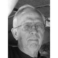 Grant Larson Obituary (1947