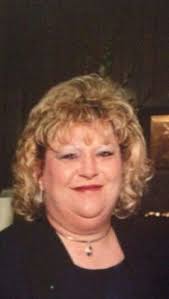 Shannon Kay Young Obituary May 29, 2015