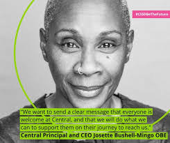 Alan Drever's Instagram, Twitter & Facebook