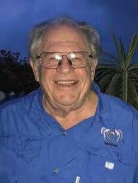 Ryan Durban's Instagram, Twitter & Facebook