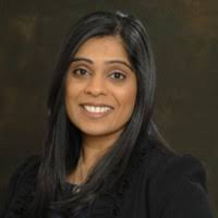 Cheryl Mallon Email & Phone Number