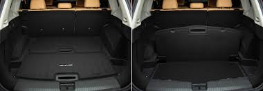 Starting at $31,050 contact us! What Are The 2021 Nissan Rogue Passenger And Cargo Space Specs Charlie Clark Brownsville