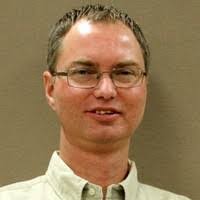 David Kimpel's Instagram, Twitter & Facebook