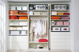 Maybe you would like to learn more about one of these? Schiebeturenschrank Gestalten Und Aufstellen Selbermachen De