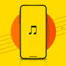 We did not find results for: Crbt Platform Caller Ring Back Tone Service Crbt Service Providers