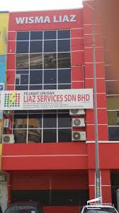 3,765 rumah teres/rumah berangkai/rumah bandar untuk dijual di di puchong, selangor dijumpai dengan saiz binaan 1282 kps, 3 bilik tidur, 2 bilik air. Liaz Services Sdn Bhd Publications Facebook