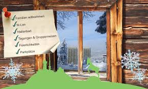 Panoramic Hotel Braunlage Hohegeiss Im Harz Ferienanlage Hohegeiss Hallenbad