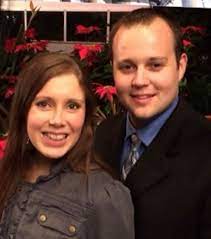 Josh has recovered within the years since, and his wife, anna, stood staunchly by his side. What Is Josh Duggar S Net Worth