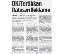 Fotokopi surat kematian sebanyak 1 lembar yang dilegalisir oleh lurah 4. Contoh Surat Pernyataan Pembayaran Angsuran Direktori