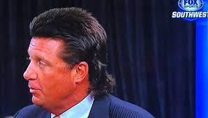 GaithAir (@GaithAir)